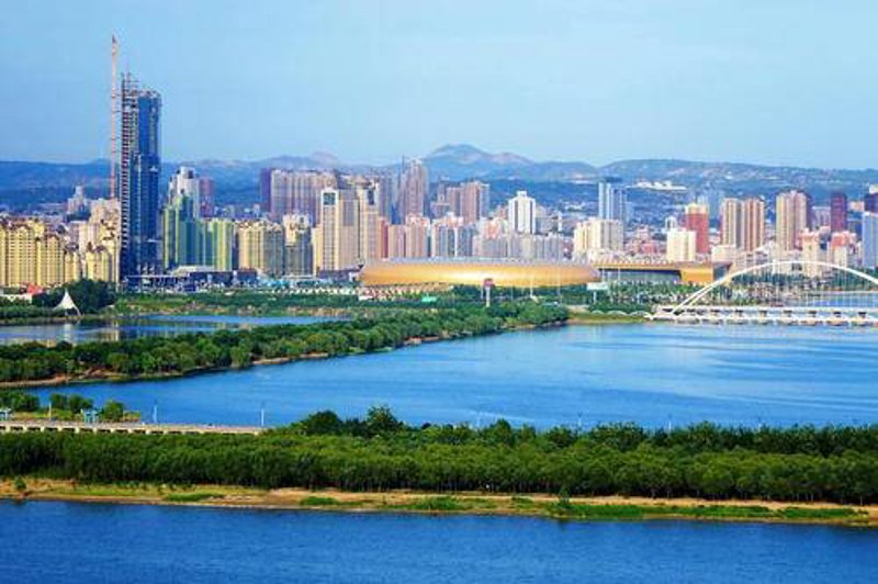 在河南省三门峡市,如何找到合适的陕州区租房?这里有一份租房攻略。
