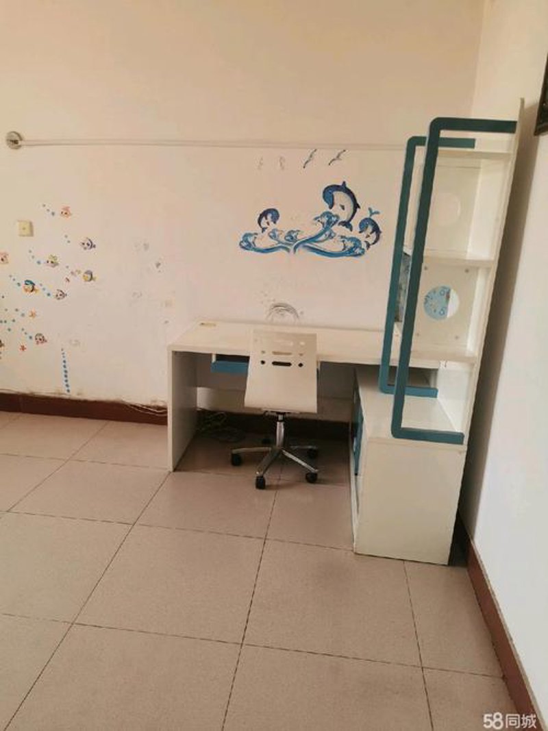 陕州租房市场现状如何?我们通过对比分析,带您深入了解。