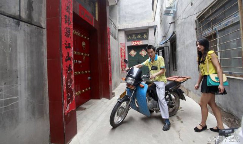 案例解读类:以陕州房产市场为例,深度剖析当地房产市场的变化与发展
